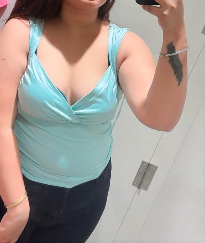 call girl in Chandigarh